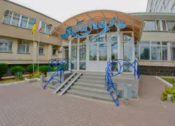 Территория