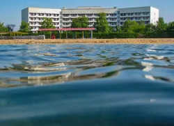 Территория