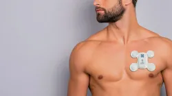 Диагностика Холтер