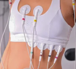 Диагностика Холтер