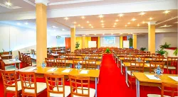 Конференц-зал