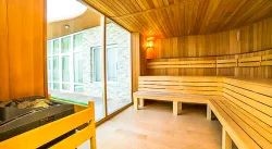 SPA-процедуры