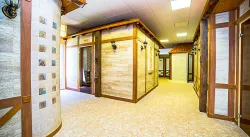 SPA-процедуры