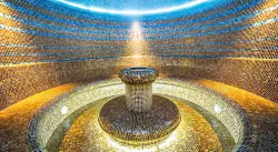 SPA-процедуры