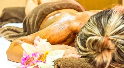 SPA-процедуры