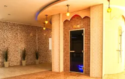 SPA-процедуры