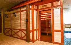 SPA-процедуры