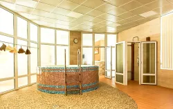 SPA-процедуры