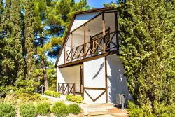 Территория