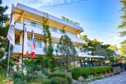 Территория