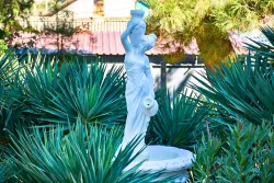 Территория