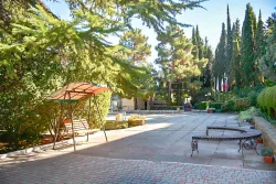 Территория