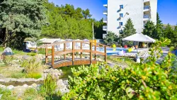 Территория