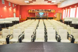 Конференц-зал