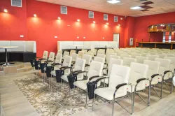 Конференц-зал