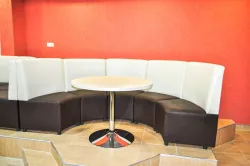 Конференц-зал