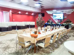 Конференц-зал