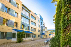 Территория