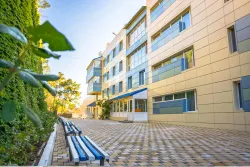 Территория