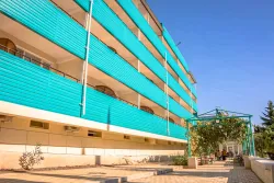 Территория