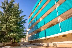 Территория