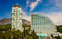 Территория