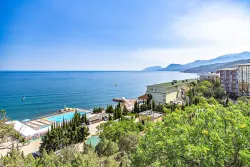 Территория