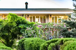 Территория