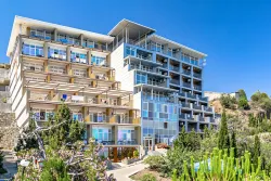 Территория