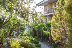 Территория