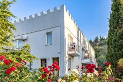 Территория