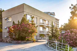 Территория