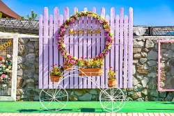 Территория