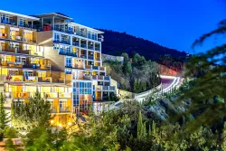 Территория