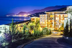 Территория