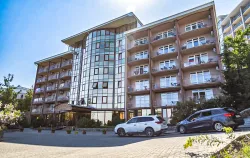 Территория