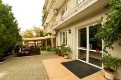 Территория