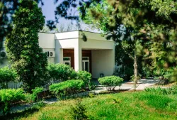 Территория