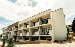 Территория