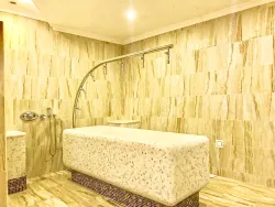 Гидротерапия