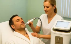 Косметология