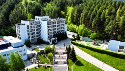 Территория 