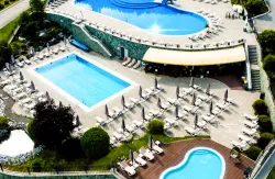 Территория 