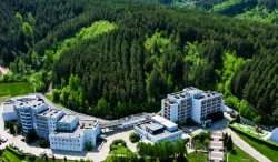 Территория 