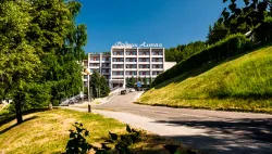 Территория 