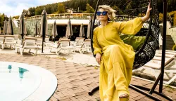 Территория 