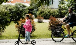 Территория 