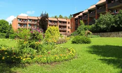 Территория