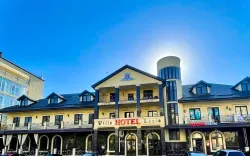 Территория