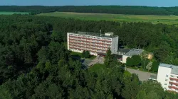Территория
